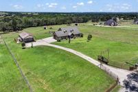 Property for sale in Wise County, Texas