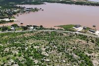 Property for sale in Palo Pinto County, Texas