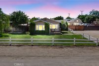 Property for sale in Riverside County, California