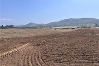 Property for sale in Riverside County, California