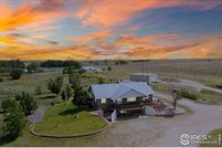 Property for sale in Morgan County, Colorado