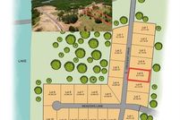 Property for sale in Grayson County, Texas