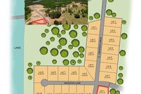 Property for sale in Grayson County, Texas