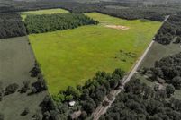 Property for sale in Caddo Parish, Louisiana