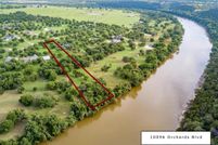 Lakefront Property for sale in Hood County, Texas