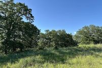 Property for sale in Wise County, Texas