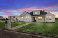 Property for sale in McLennan County, Texas