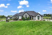 Property for sale in Parker County, Texas