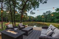 Property for sale in Cooke County, Texas