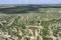 Property for sale in Shackelford County, Texas