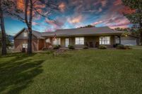 Residential Property for sale in Cooke County, Texas