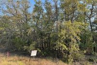 Property for sale in Wise County, Texas