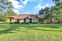 Property for sale in Denton County, Texas