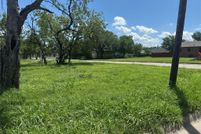 Property for sale in Kaufman County, Texas