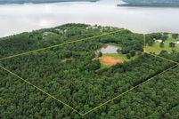 Undeveloped Land for sale in Pope County, Arkansas