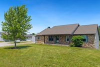 Property for sale in Noble County, Indiana