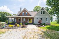 Property for sale in Boone County, Indiana