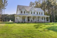 Lakefront Property for sale in Berkeley County, South Carolina