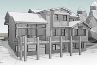 Property for sale in Anchorage Borough, Alaska