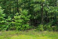 Property for sale in Cleburne County, Arkansas