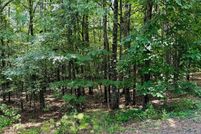Property for sale in Cleburne County, Arkansas