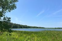 Property for sale in Aitkin County, Minnesota