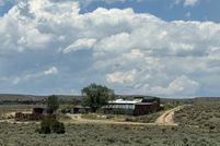 Property for sale in Taos County, New Mexico