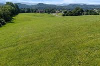 Lakefront Property for sale in Washington County, Virginia