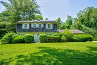 Property for sale in Suffolk County, New York