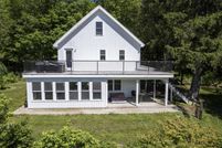 Lakefront Property for sale in Columbia County, New York