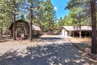 Property for sale in Deschutes County, Oregon