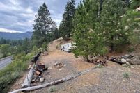 Property for sale in Yakima County, Washington