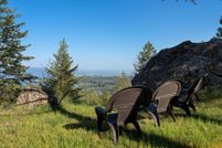 Lakefront Property for sale in Flathead County, Montana
