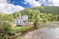 Lakefront Property for sale in Montezuma County, Colorado