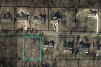 Undeveloped Land for sale in Catoosa County, Georgia