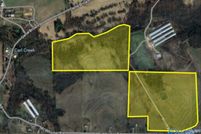 Undeveloped Land for sale in Etowah County, Alabama