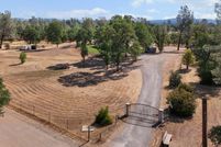 Residential Property for sale in Shasta County, California