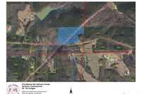 Property for sale in Calhoun County, Alabama