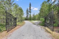 Property for sale in Pend Oreille County, Washington