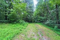 Property for sale in Pickens County, Georgia