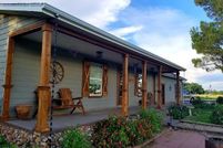 Property for sale in Cochise County, Arizona