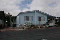 Property for sale in Orange County, California