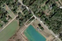 Undeveloped Land for sale in Calhoun County, South Carolina