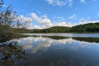 Property for sale in Cleburne County, Arkansas