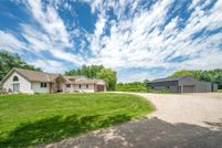 Residential Property for sale in Sherburne County, Minnesota