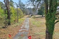 Undeveloped Land for sale in Chesapeake City County, Virginia