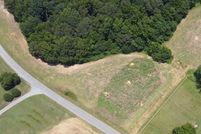 Undeveloped Land for sale in Union County, North Carolina