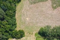 Undeveloped Land for sale in Union County, North Carolina