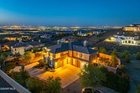 Property for sale in Los Angeles County, California