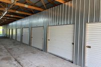 Property for sale in Lawrence County, Missouri